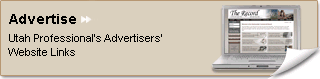 Advertise